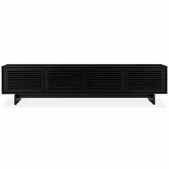 Align - Ash 4-Door TV Stand by BDI