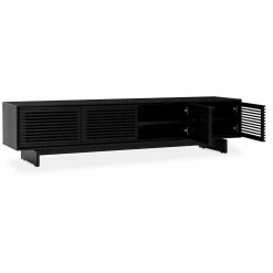 Align - Ash 4-Door TV Stand by BDI