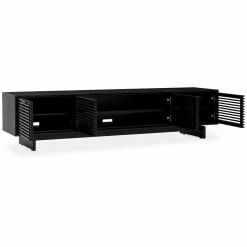 Align - Ash 4-Door TV Stand by BDI