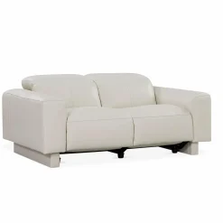 Aline - Reclining 2-Seater Sofa