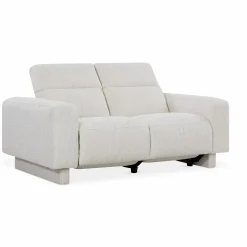 Aline - Reclining 2-Seater Sofa
