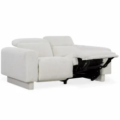 Aline - Reclining 2-Seater Sofa
