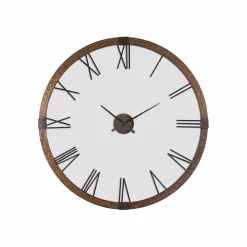 Amarion - Large Wall Clock