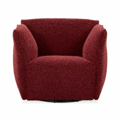 Amary - Swivel Chair