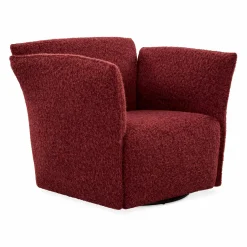 Amary - Swivel Chair
