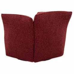 Amary - Swivel Chair