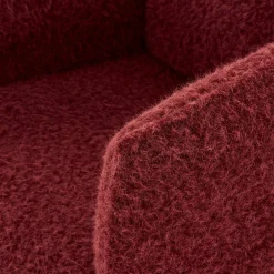 Amary - Swivel Chair