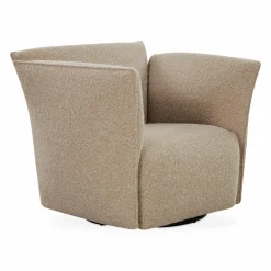 Amary - Swivel Chair