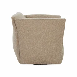 Amary - Swivel Chair