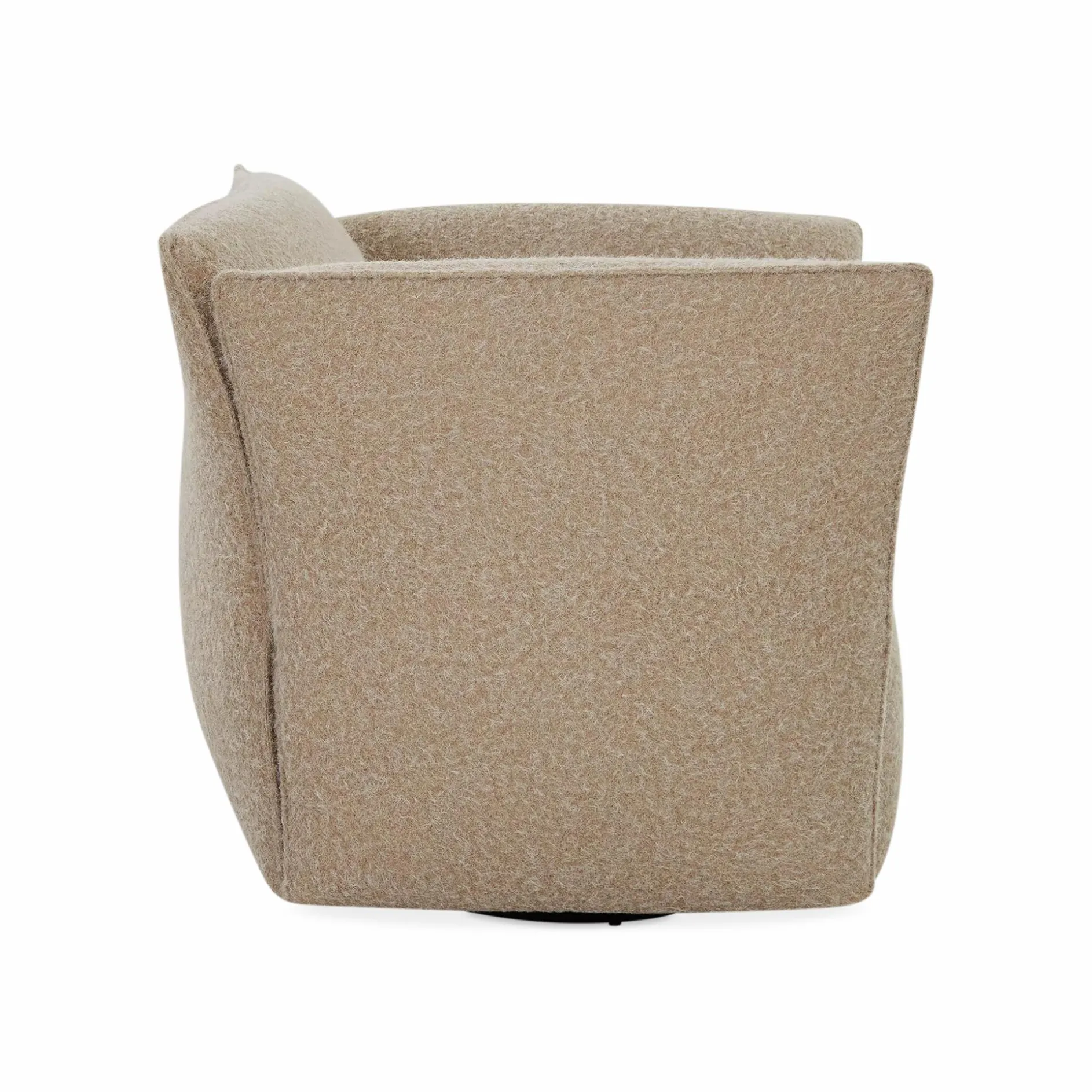 Amary - Swivel Chair