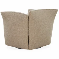 Amary - Swivel Chair