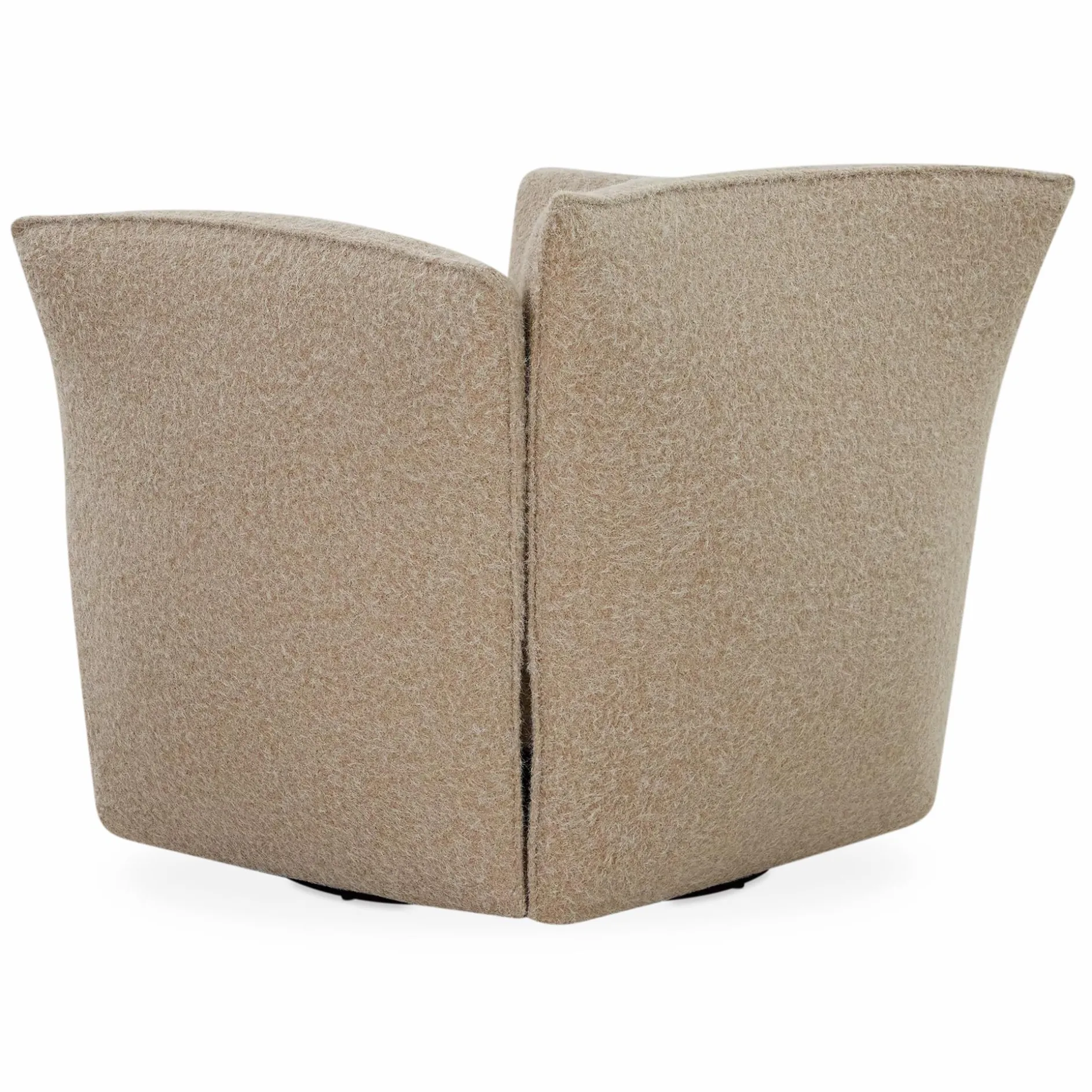 Amary - Swivel Chair