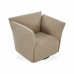 Amary - Swivel Chair