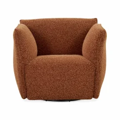 Amary - Swivel Chair
