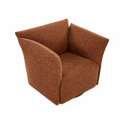 Amary - Swivel Chair