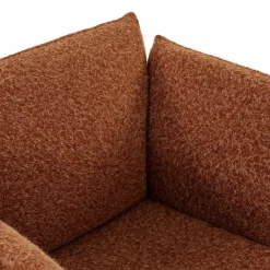 Amary - Swivel Chair