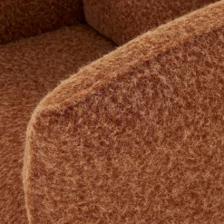 Amary - Swivel Chair
