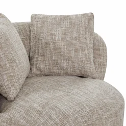 Amora - Oversized Chair