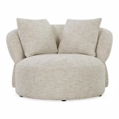 Amora - Oversized Chair