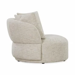 Amora - Oversized Chair