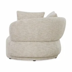 Amora - Oversized Chair