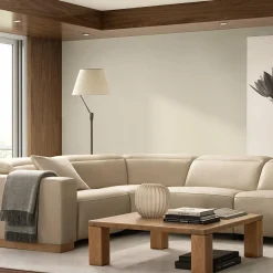 Amund - Sectional Sofa