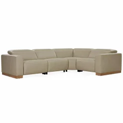 Amund - Sectional Sofa
