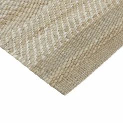 Anabelle - Wool Rug