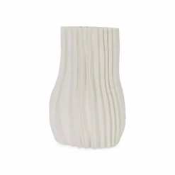 Antolia - Vase
