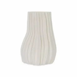 Antolia - Vase