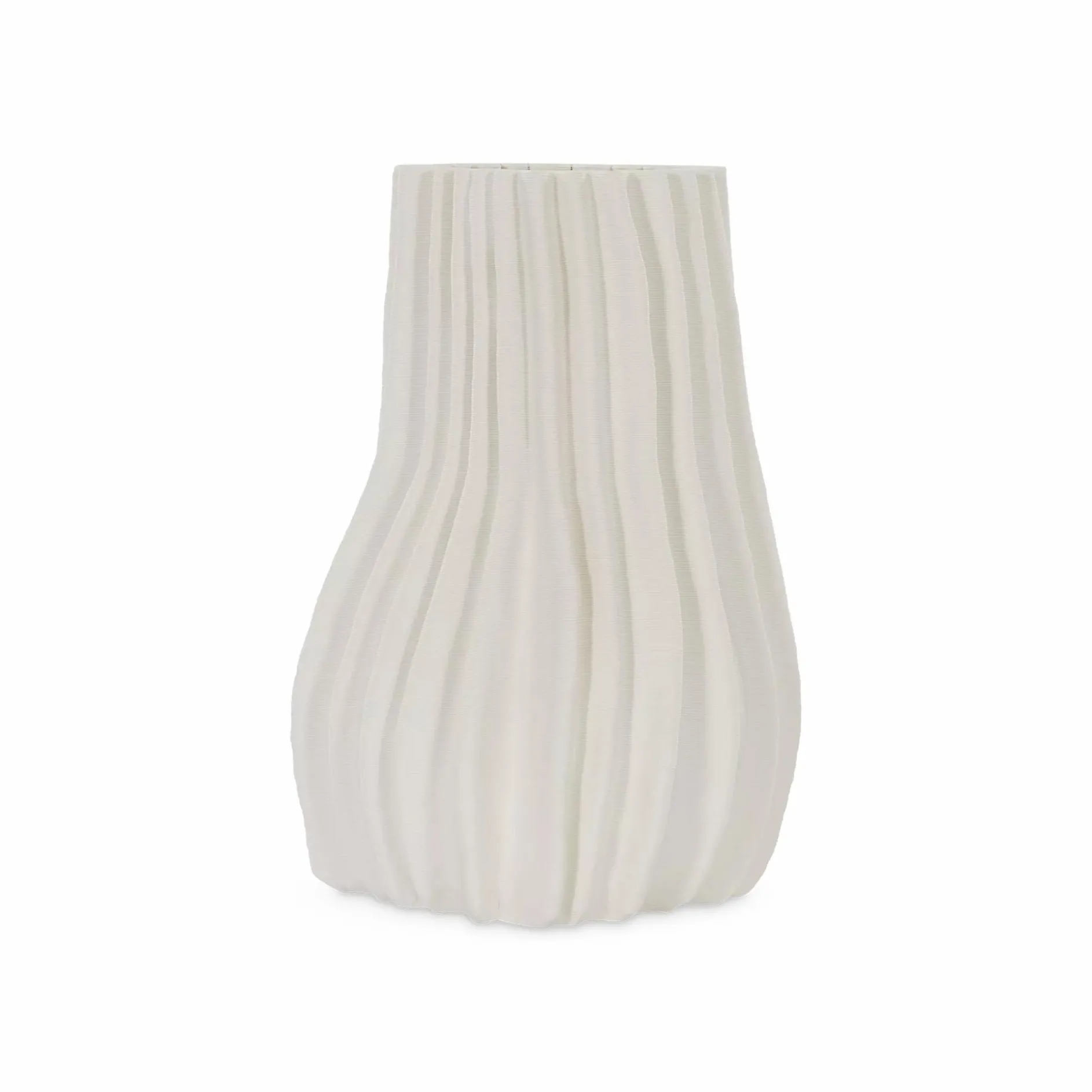 Antolia - Vase