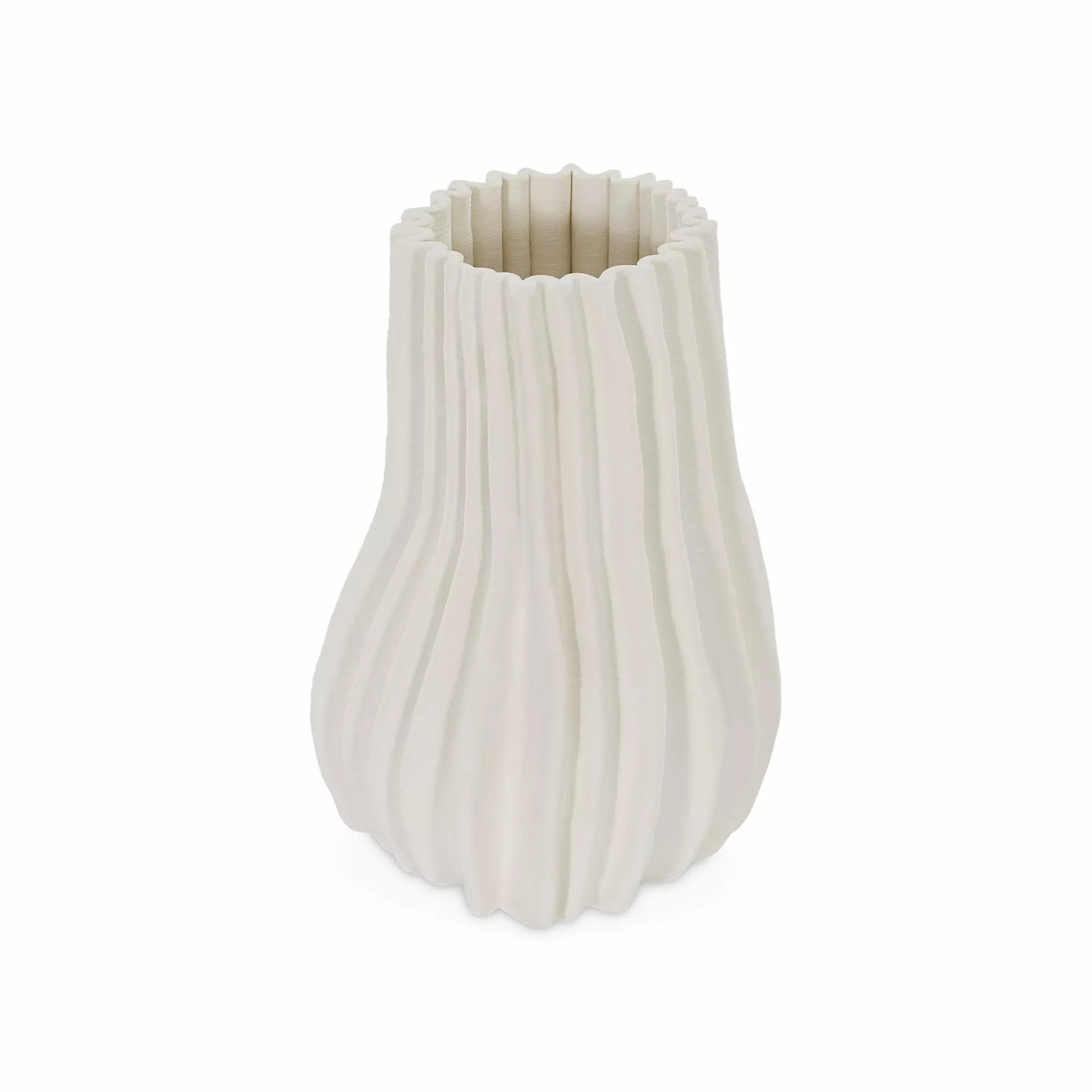 Antolia - Vase