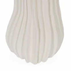 Antolia - Vase
