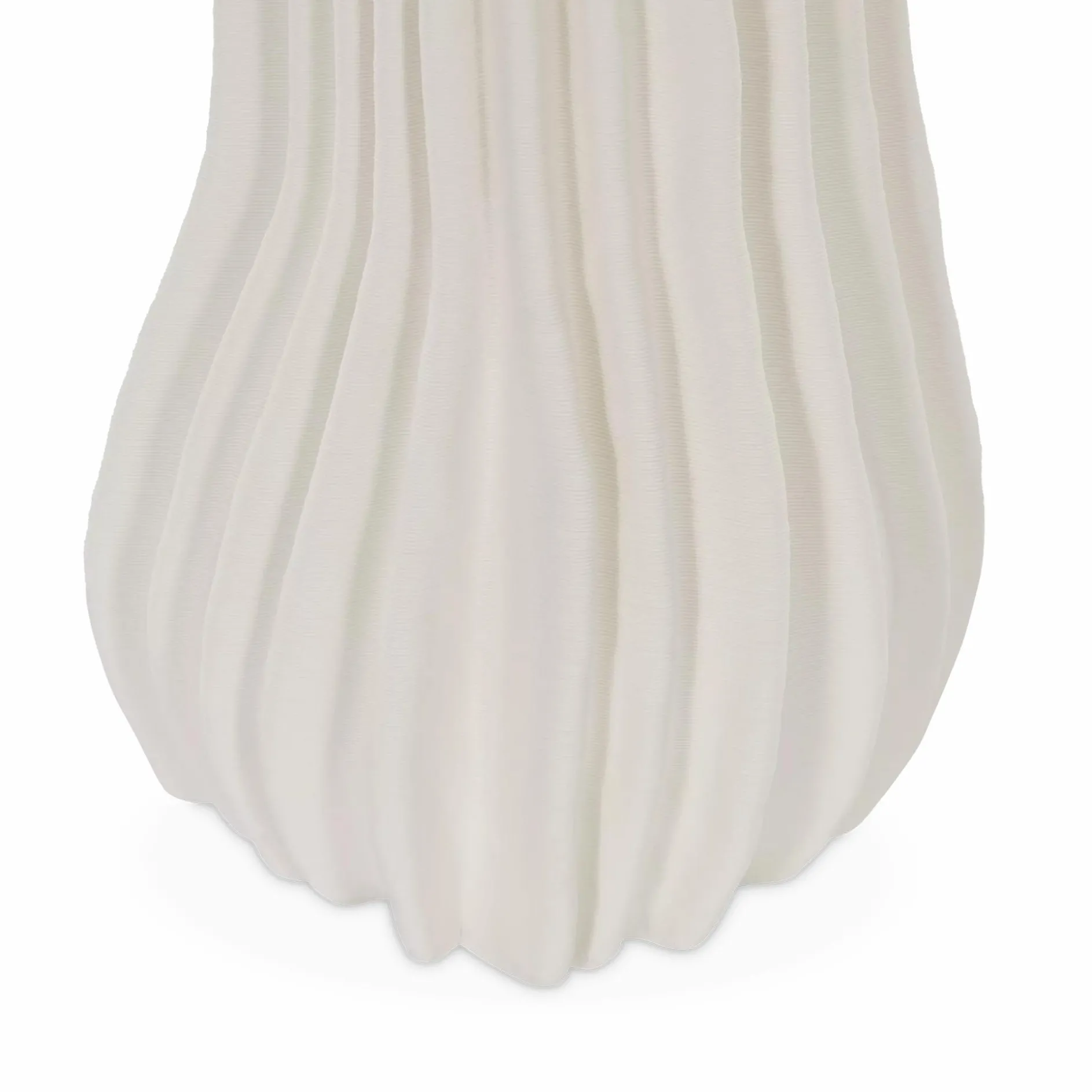 Antolia - Vase