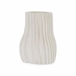 Antolia - Vase