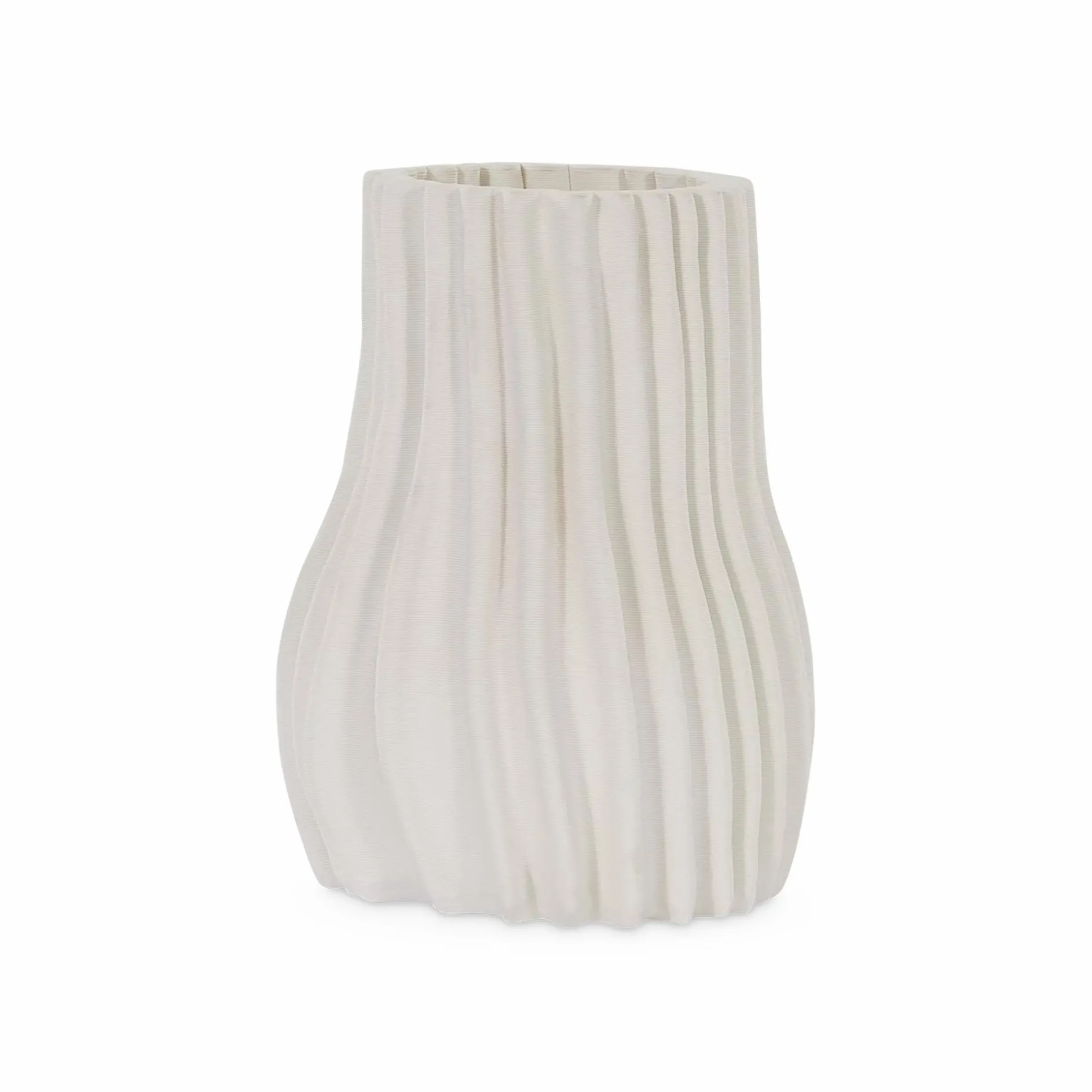 Antolia - Vase