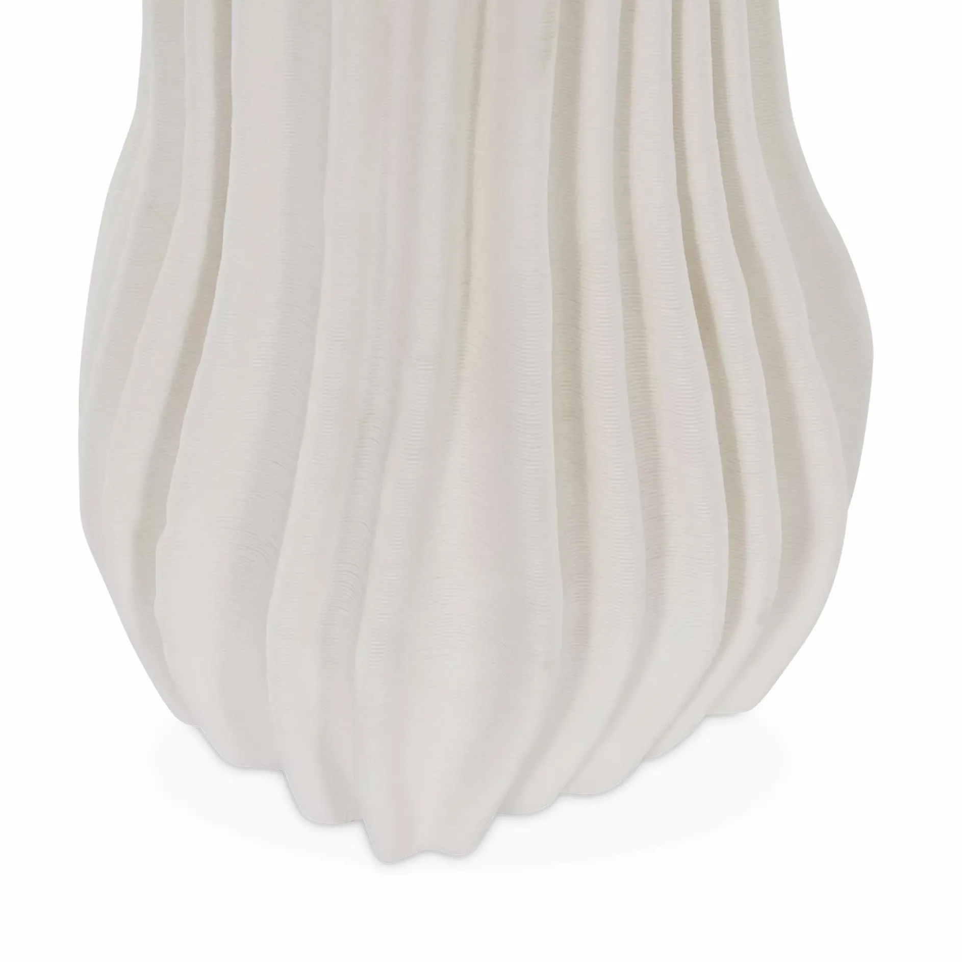 Antolia - Vase