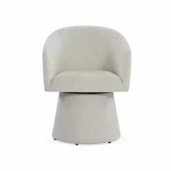 Aoki - Dining Chair