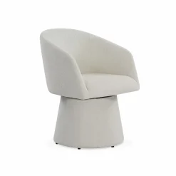 Aoki - Dining Chair