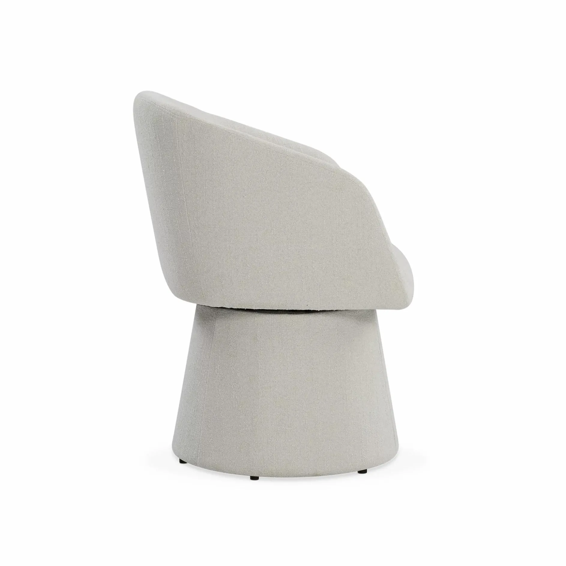 Aoki - Dining Chair