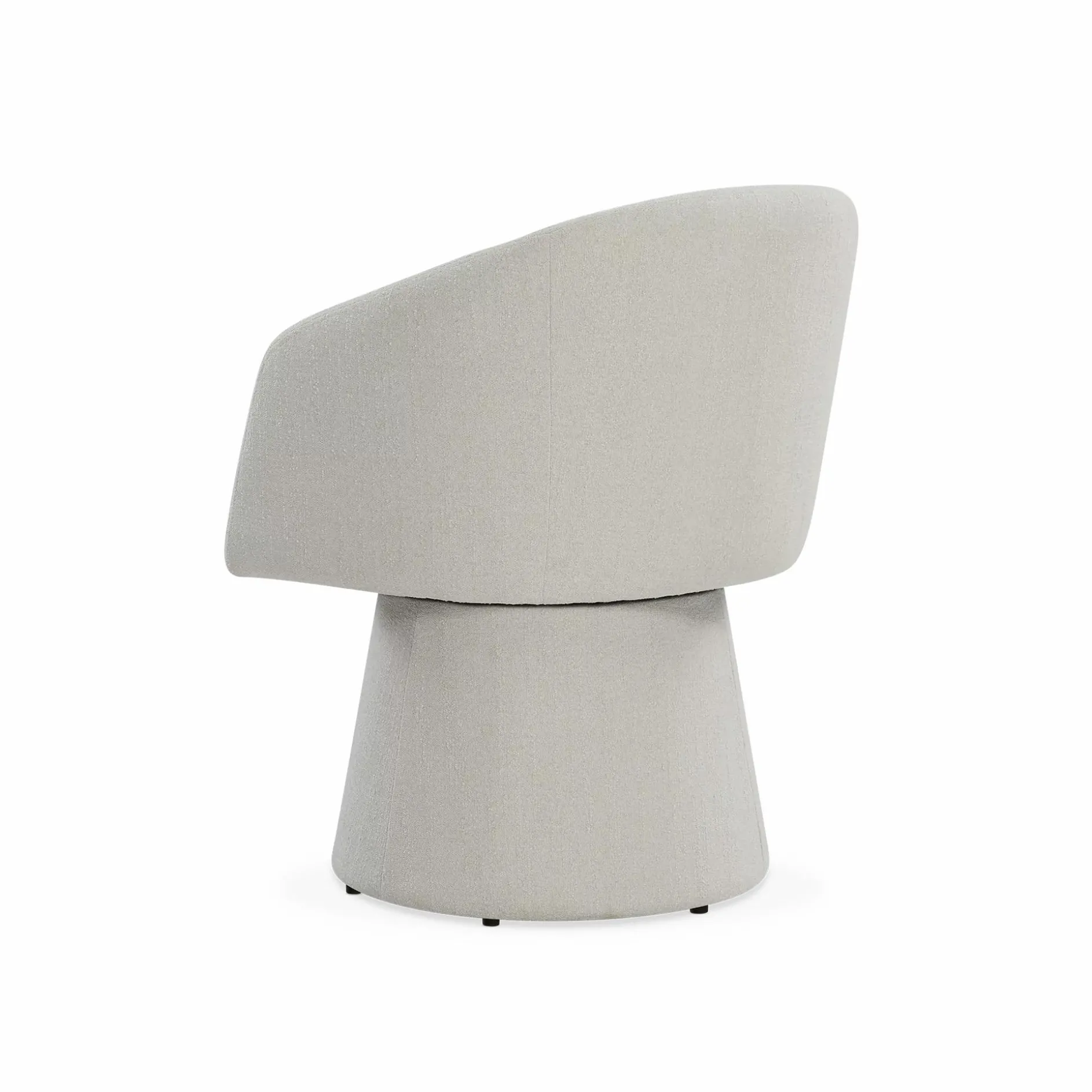 Aoki - Dining Chair
