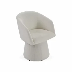 Aoki - Dining Chair