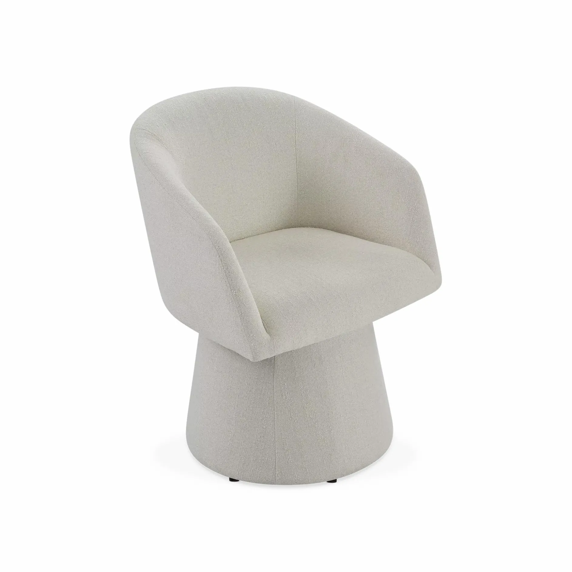 Aoki - Dining Chair