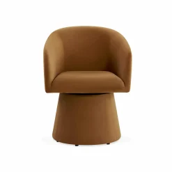 Aoki - Dining Chair