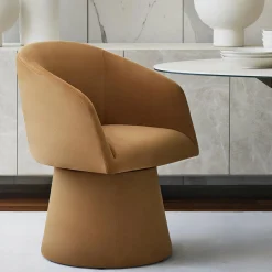 Aoki - Dining Chair