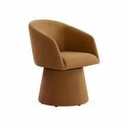 Aoki - Dining Chair