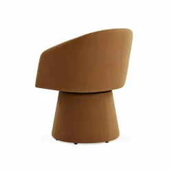 Aoki - Dining Chair