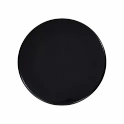 Apothecary - Black Marble Side Table
