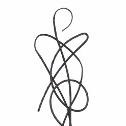 Arabesque - Set of 2 sculptures