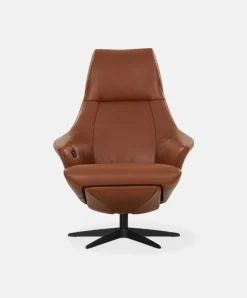 Arc 2007 - Power Recliner by Géalux